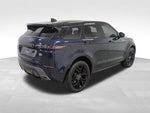 2023 Range Rover Evoque Thumbnail 19
