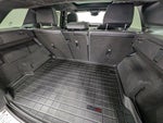 2023 Range Rover Evoque Thumbnail 20