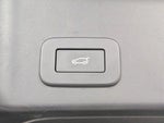 2023 Range Rover Evoque Thumbnail 21