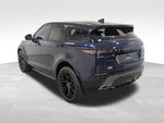 2023 Range Rover Evoque Thumbnail 22