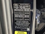 2023 Range Rover Evoque Thumbnail 23