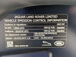 2023 Range Rover Evoque Thumbnail 24