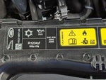 2023 Range Rover Evoque Thumbnail 25
