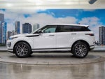 2025 Range Rover Evoque Thumbnail 6