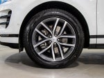 2025 Range Rover Evoque Thumbnail 7