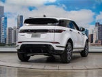 2025 Range Rover Evoque Thumbnail 8