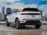 2025 Range Rover Evoque Thumbnail 9