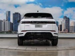 2025 Range Rover Evoque Thumbnail 11