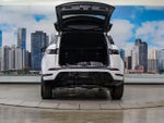 2025 Range Rover Evoque Thumbnail 12