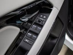 2025 Range Rover Evoque Thumbnail 14