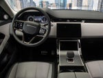 2025 Range Rover Evoque Thumbnail 16