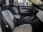 2025 Range Rover Evoque Thumbnail 21