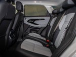 2025 Range Rover Evoque Thumbnail 22