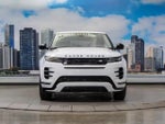 2025 Range Rover Evoque Thumbnail 3