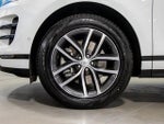 2025 Range Rover Evoque Thumbnail 7