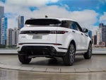 2025 Range Rover Evoque Thumbnail 8