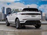 2025 Range Rover Evoque Thumbnail 9