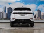 2025 Range Rover Evoque Thumbnail 11