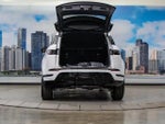 2025 Range Rover Evoque Thumbnail 12