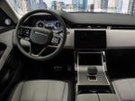 2025 Range Rover Evoque Thumbnail 16