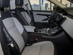 2025 Range Rover Evoque Thumbnail 21