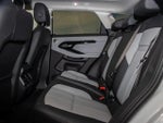 2025 Range Rover Evoque Thumbnail 22