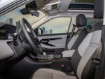 2025 Range Rover Evoque Thumbnail 20
