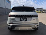 2020 Range Rover Evoque Thumbnail 4
