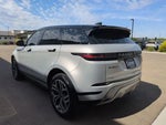 2020 Range Rover Evoque Thumbnail 5