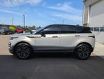 2020 Range Rover Evoque Thumbnail 6