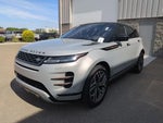 2020 Range Rover Evoque Thumbnail 7