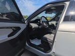 2020 Range Rover Evoque Thumbnail 9