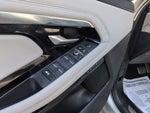 2020 Range Rover Evoque Thumbnail 11