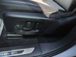 2020 Range Rover Evoque Thumbnail 12