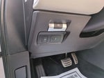 2020 Range Rover Evoque Thumbnail 13