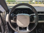 2020 Range Rover Evoque Thumbnail 14