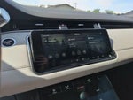 2020 Range Rover Evoque Thumbnail 16