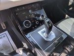 2020 Range Rover Evoque Thumbnail 17