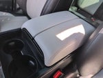 2020 Range Rover Evoque Thumbnail 18