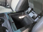 2020 Range Rover Evoque Thumbnail 19