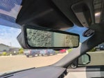 2020 Range Rover Evoque Thumbnail 20