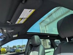 2020 Range Rover Evoque Thumbnail 22