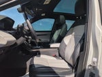 2020 Range Rover Evoque Thumbnail 23