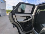 2020 Range Rover Evoque Thumbnail 24