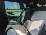 2020 Range Rover Evoque Thumbnail 25
