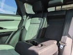 2020 Range Rover Evoque Thumbnail 26