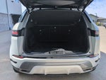2020 Range Rover Evoque Thumbnail 28