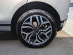 2020 Range Rover Evoque Thumbnail 31
