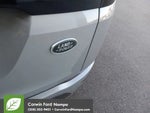 2020 Range Rover Evoque Thumbnail 32