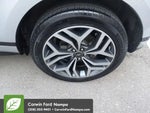 2020 Range Rover Evoque Thumbnail 34